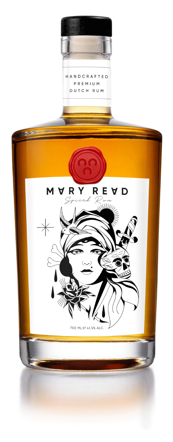 MaryReadRum.png