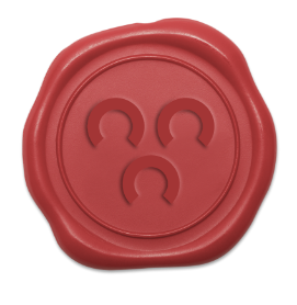 MaryReadZegel.png